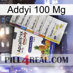 Addyi 100Mg 11